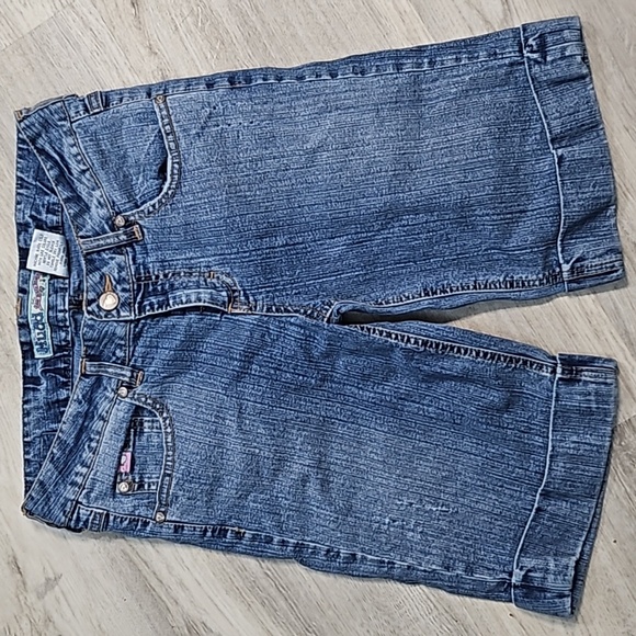 Mudd Shorts - Picture 1 of 4